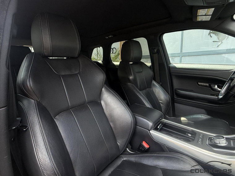 Vehicle Image 36