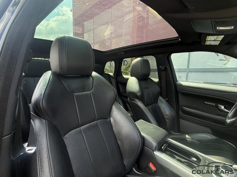 Vehicle Image 37