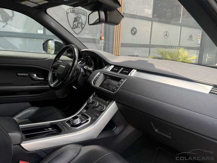 Vehicle Image 38