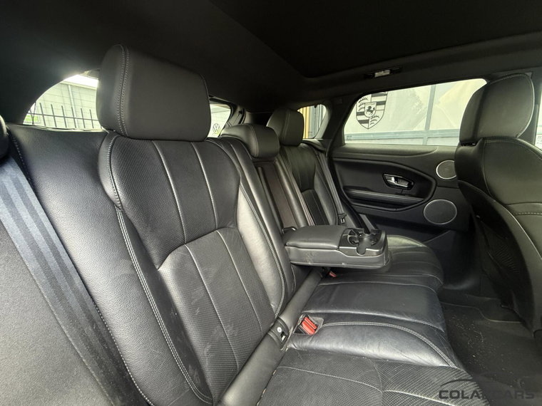 Vehicle Image 39