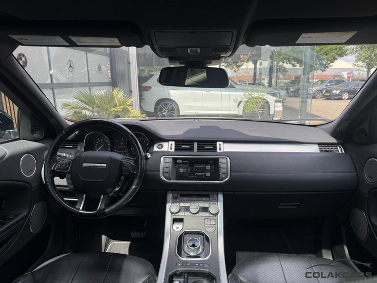 Vehicle Image 40