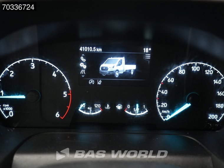 Vehicle Image 36