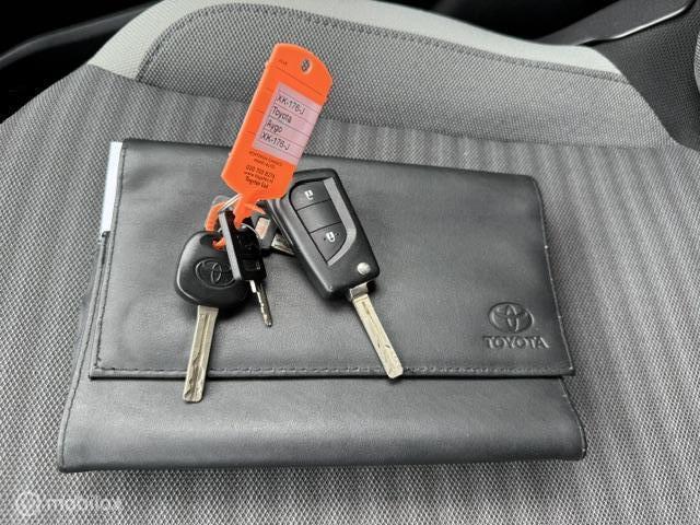 Vehicle Image 30