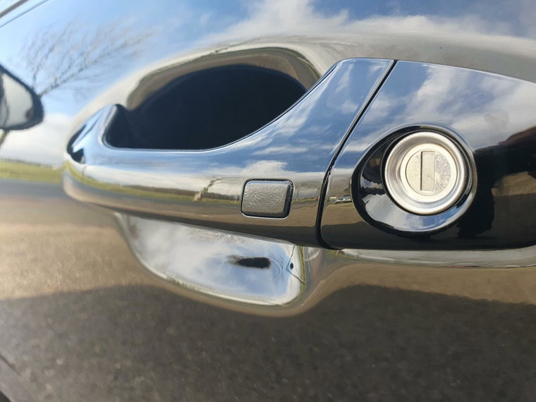 Vehicle Image 21