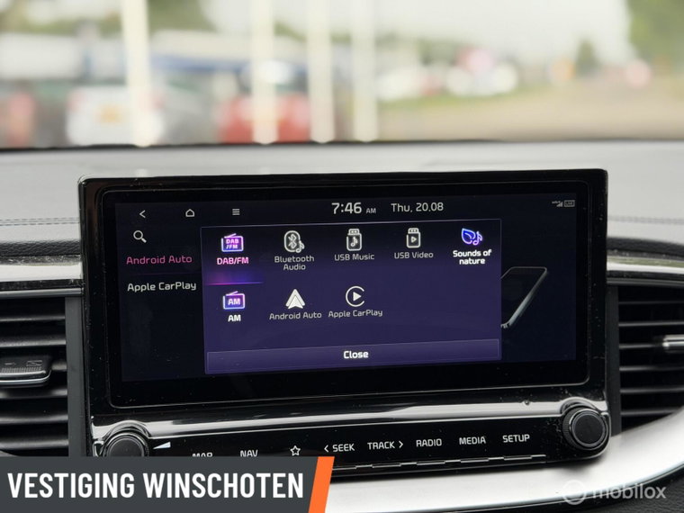 Vehicle Image 13