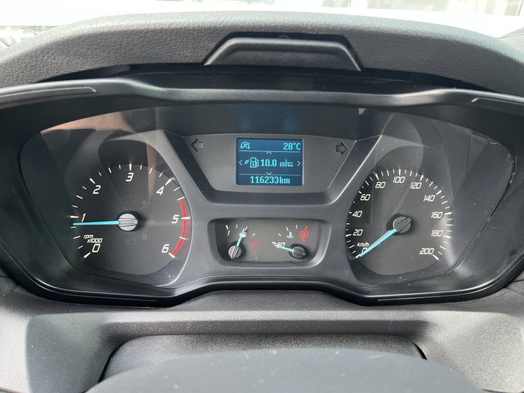 Vehicle Image 30