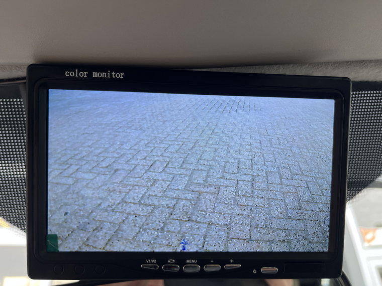Vehicle Image 35