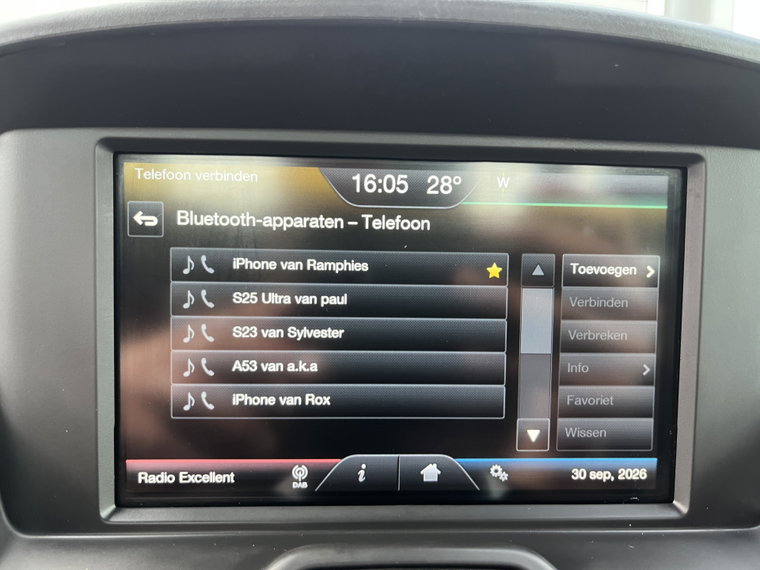 Vehicle Image 37