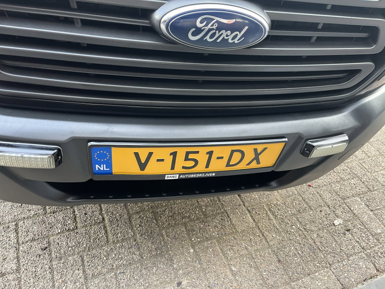 Vehicle Image 50
