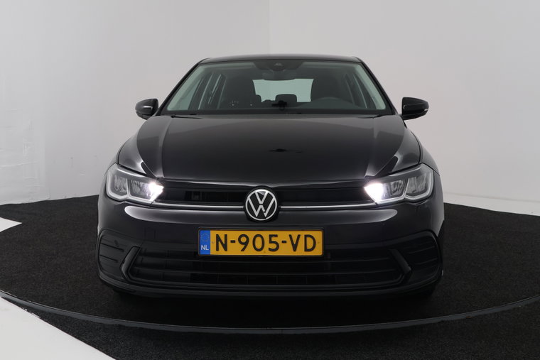 Vehicle Image 17