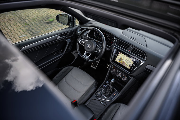 Vehicle Image 19