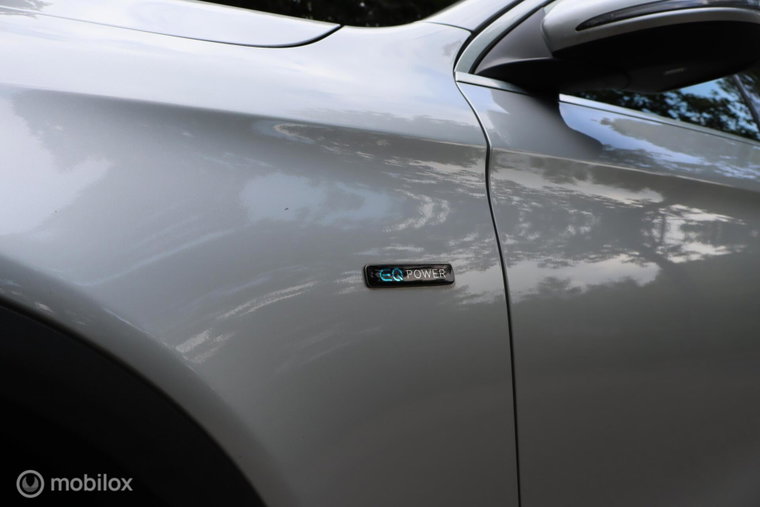Vehicle Image 39