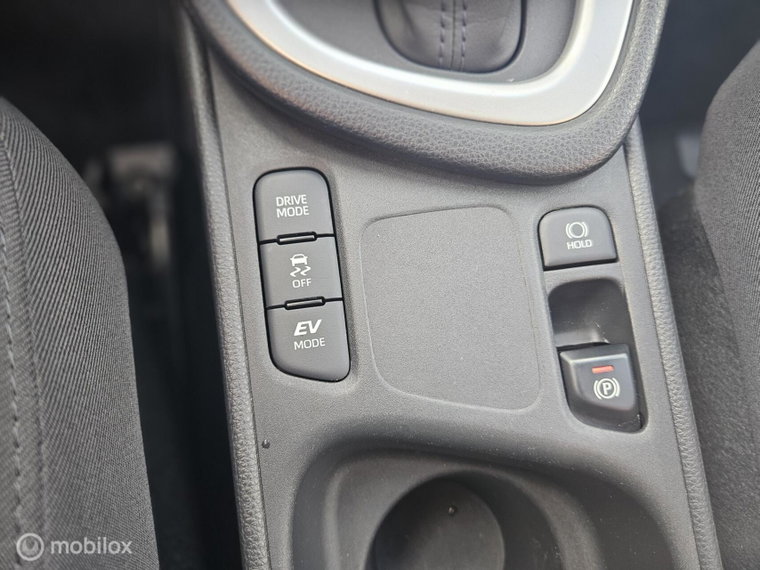 Vehicle Image 19