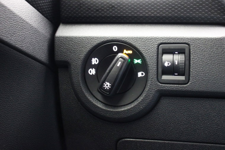 Vehicle Image 26