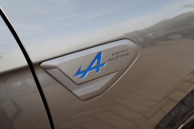Vehicle Image 27