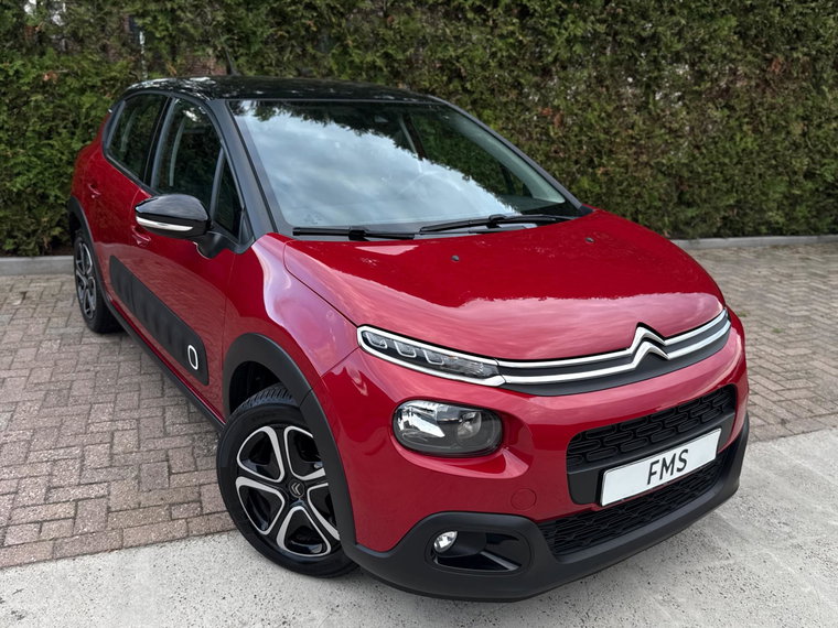 Vehicle Image 31