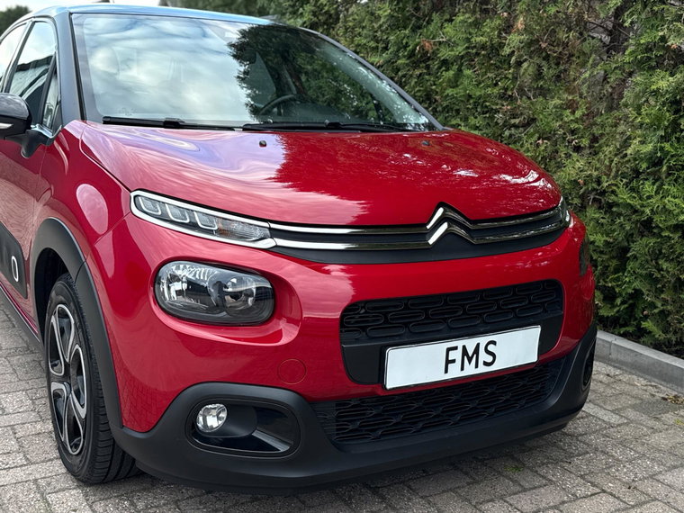 Vehicle Image 43