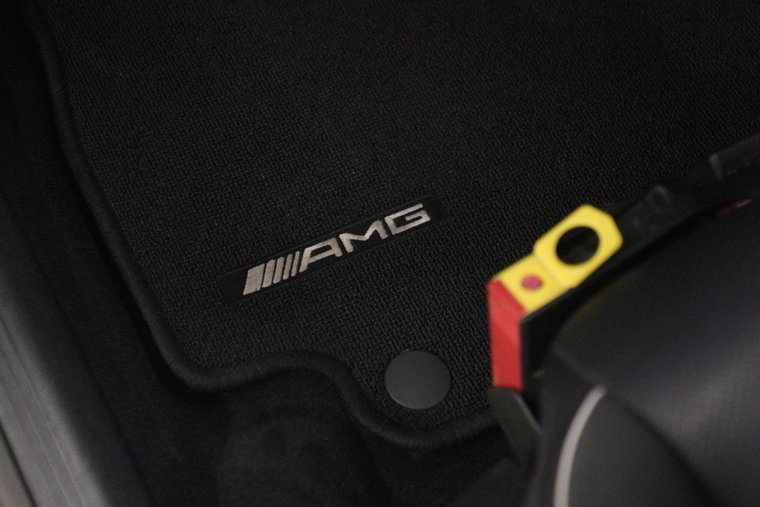Vehicle Image 50