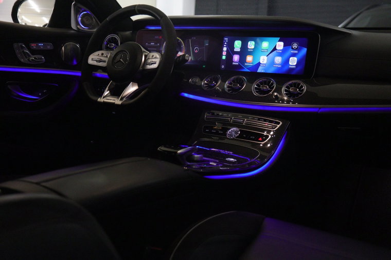 Vehicle Image 60