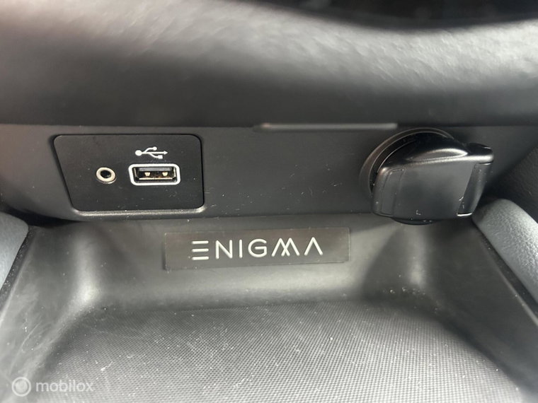 Vehicle Image 27