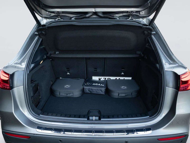 Vehicle Image 36