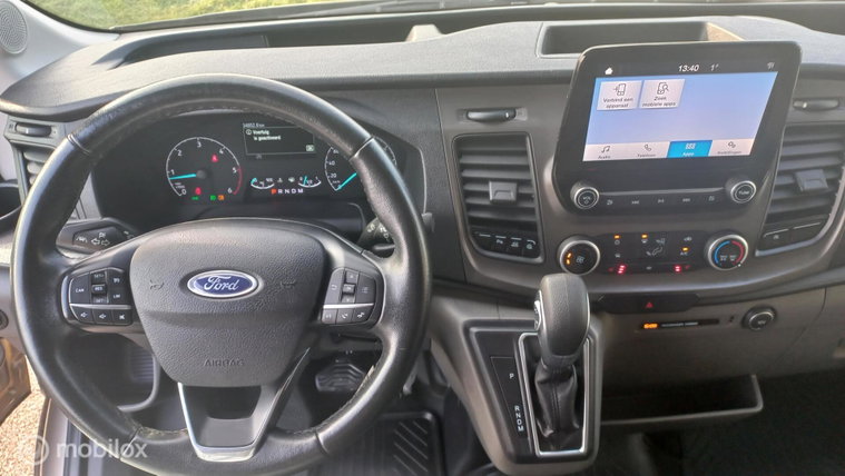 Vehicle Image 22