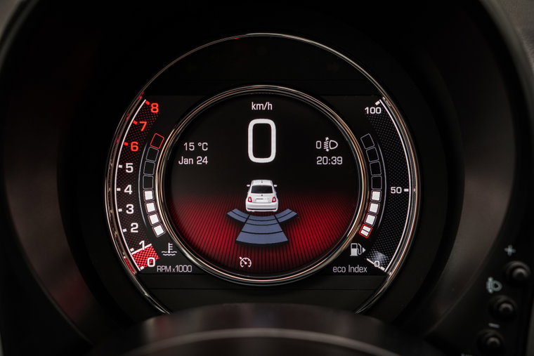 Vehicle Image 20