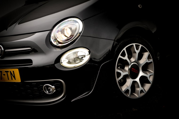 Vehicle Image 6