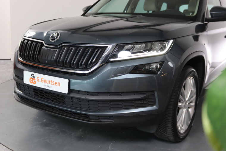Vehicle Image 19