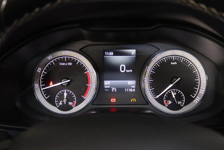Vehicle Image 38