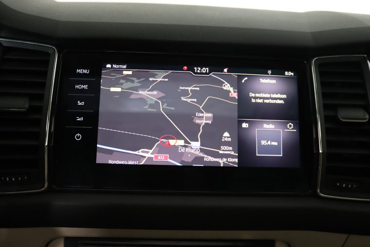 Vehicle Image 44