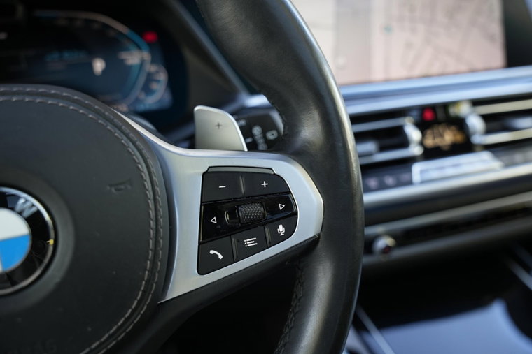 Vehicle Image 36