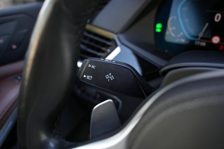 Vehicle Image 40