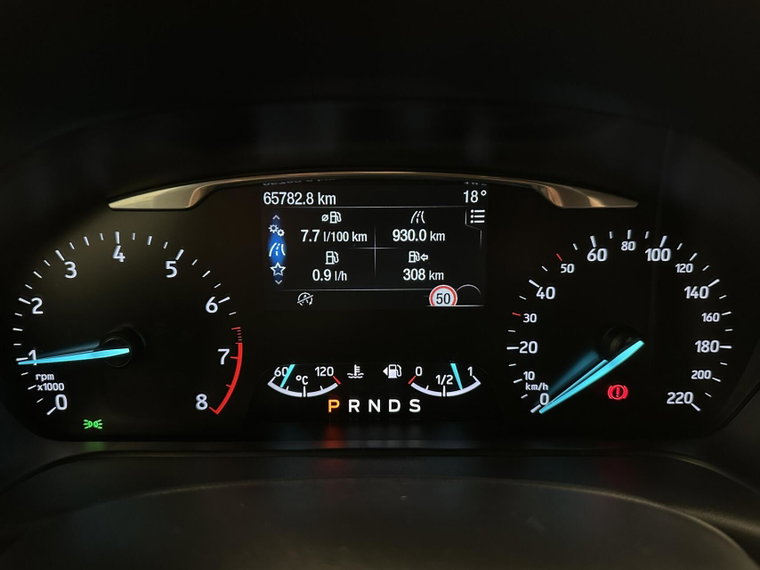 Vehicle Image 30