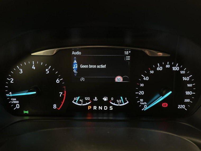 Vehicle Image 35