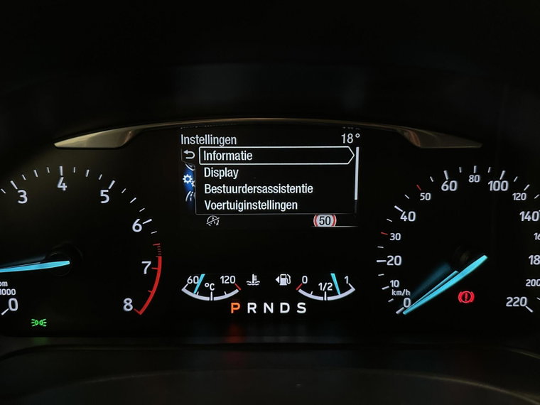 Vehicle Image 36