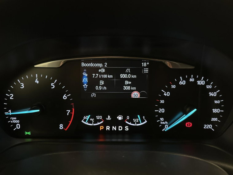 Vehicle Image 38