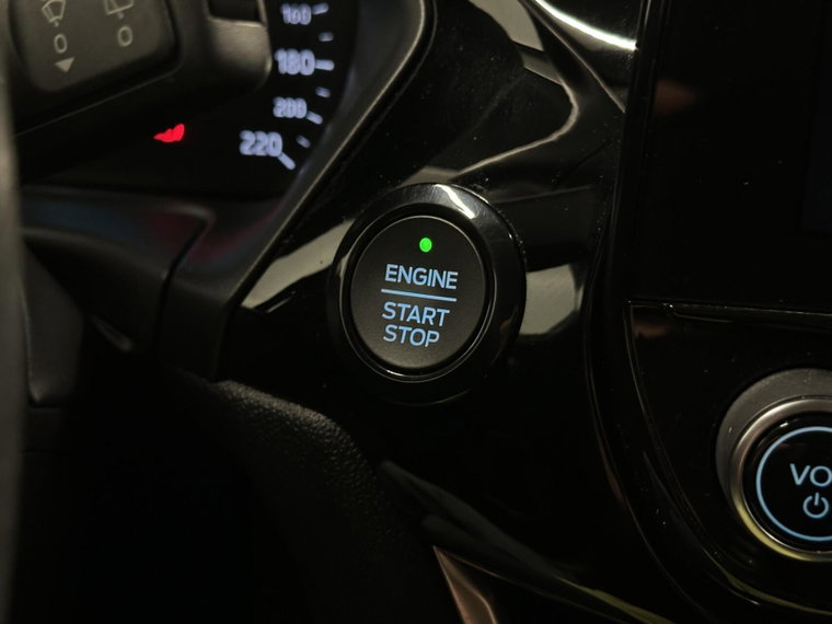 Vehicle Image 39