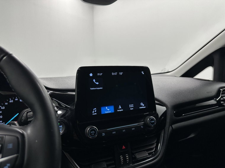 Vehicle Image 50