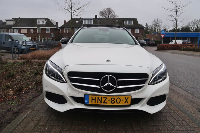 Vehicle Image 39