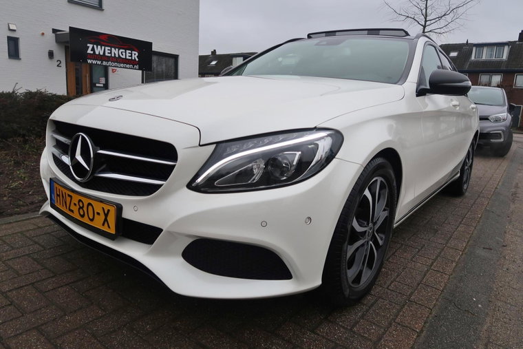 Vehicle Image 40