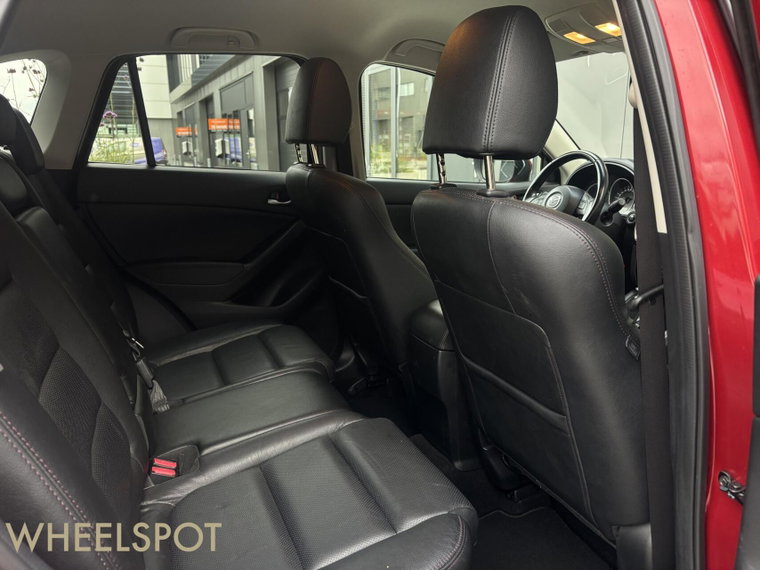 Vehicle Image 30