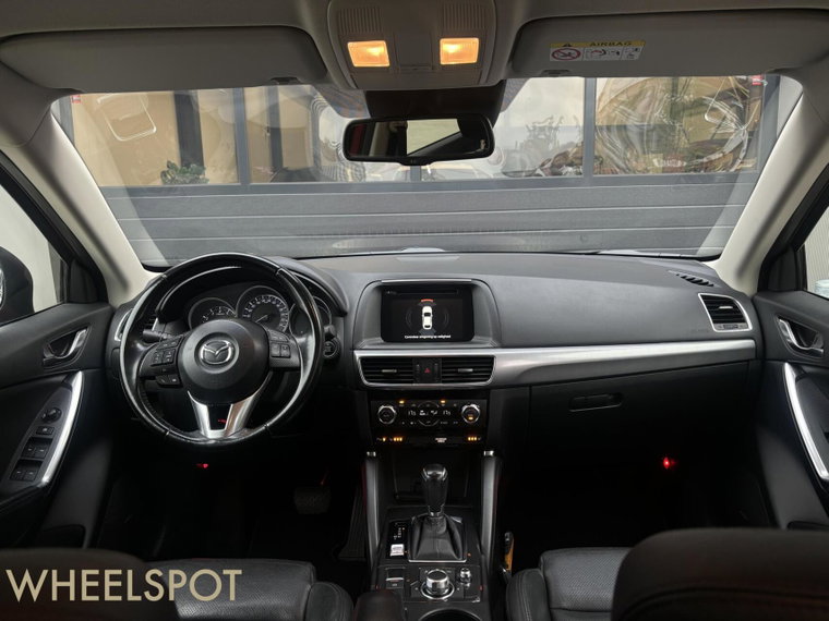 Vehicle Image 31