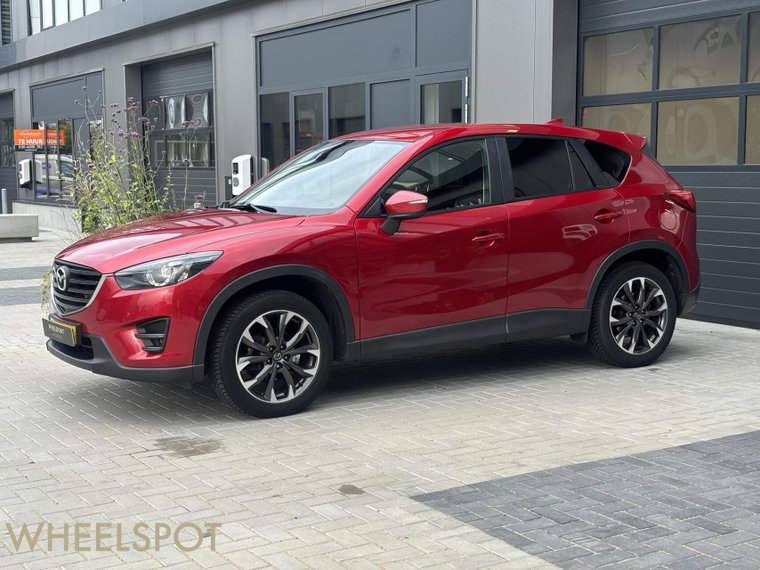 Vehicle Image 6