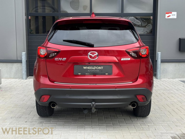 Vehicle Image 8