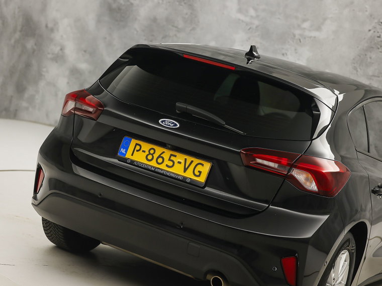 Vehicle Image 30