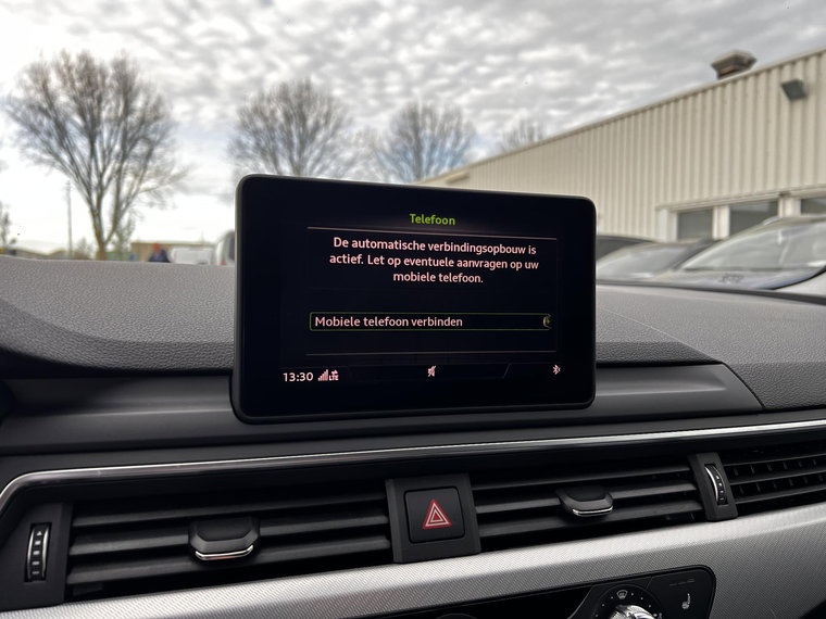 Vehicle Image 39