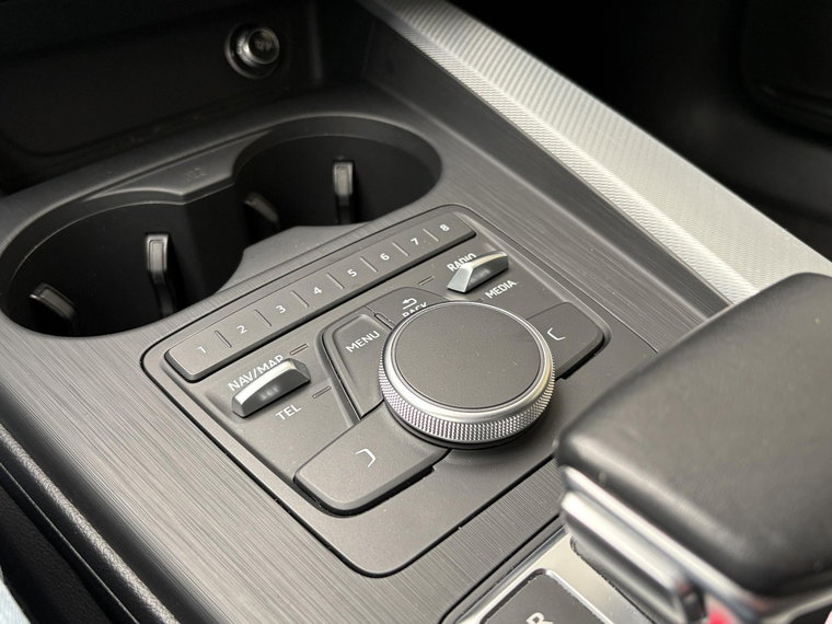 Vehicle Image 41