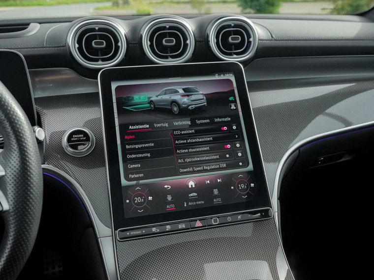 Vehicle Image 50
