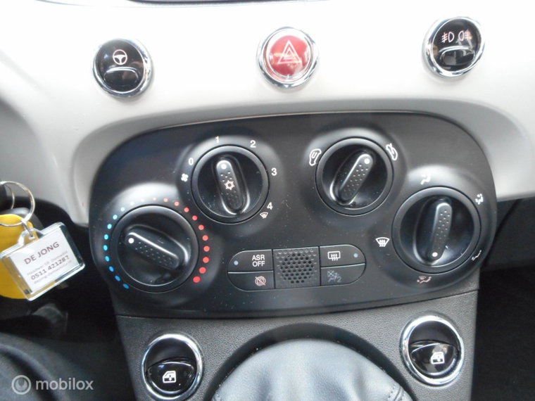 Vehicle Image 29